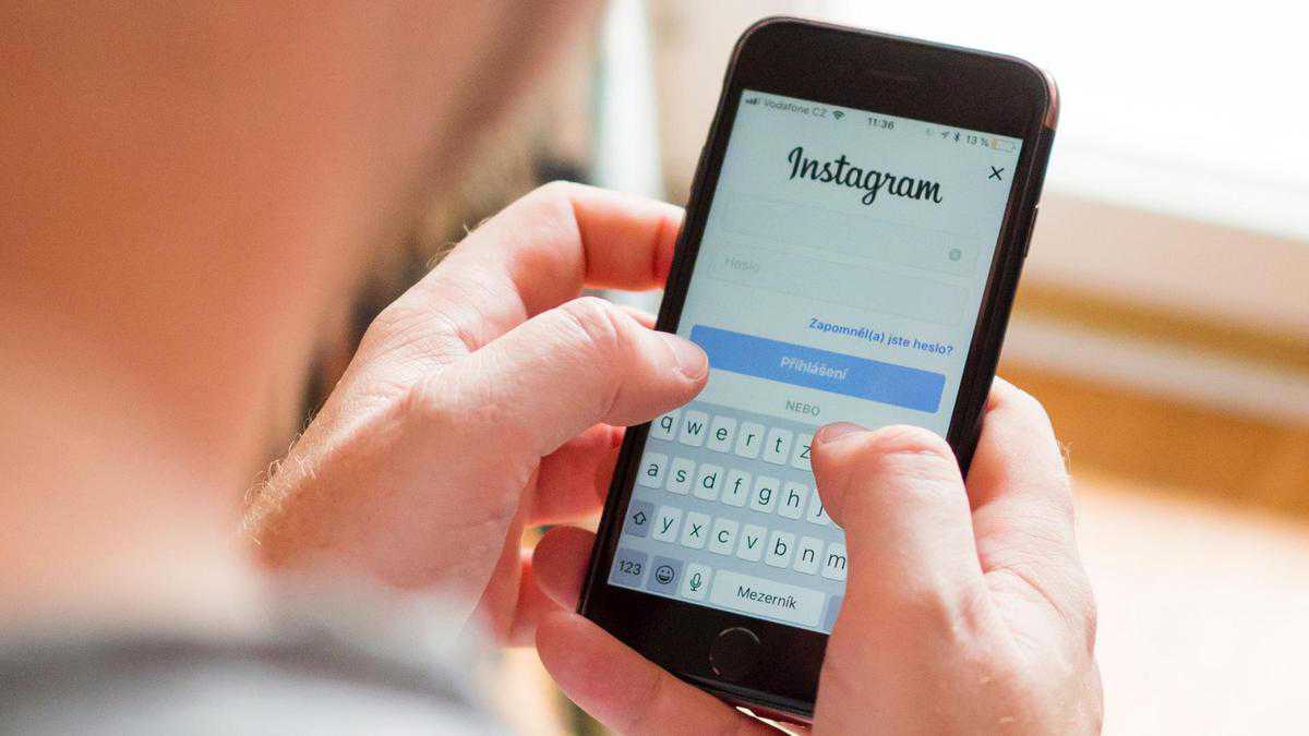 Instagram's new anti-bullying measures gives users a lot more control over their accounts