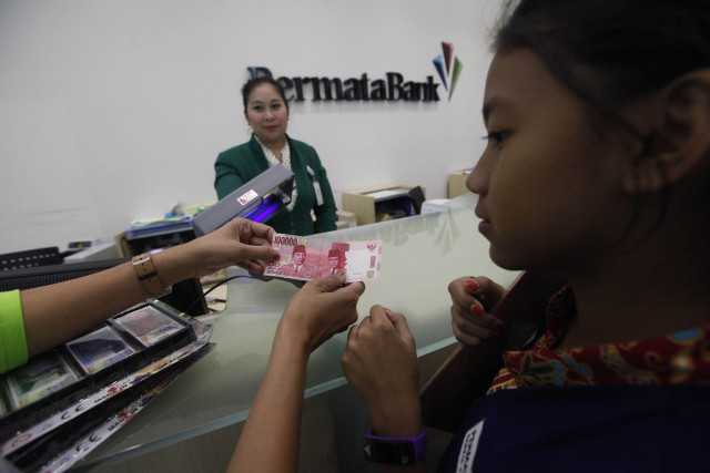 Bangkok Bank acquires majority stake in Bank Permata for $2.3b