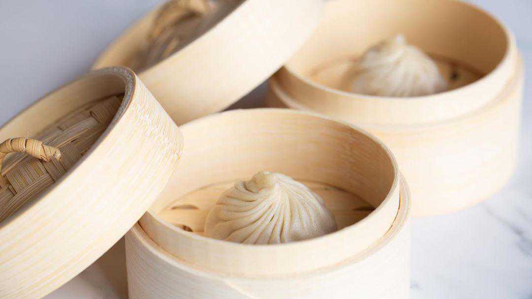 'Heartbreaking decision': Din Tai Fung closes classic US restaurant after 20 years in business