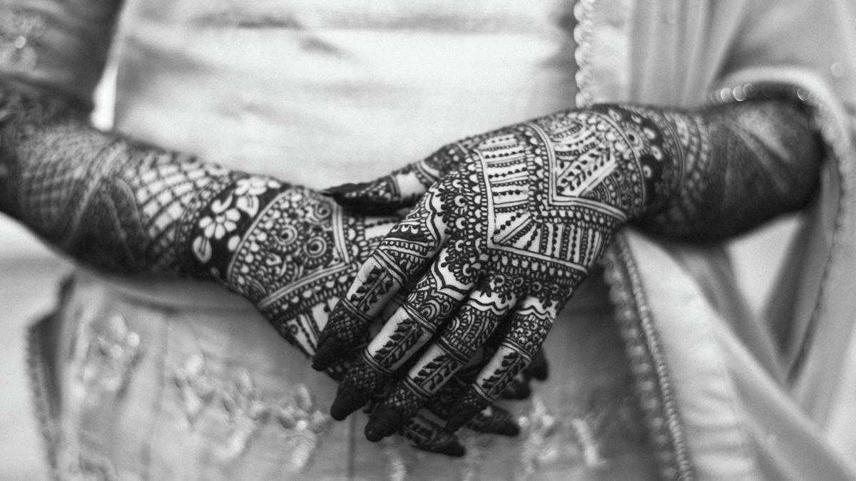 'Fair', 'wheatish' or 'dark': Indian matrimony web page Shaadi.com stops asking users to declare epidermis colour