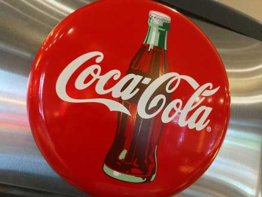 Coca-Cola pausing social media advertising