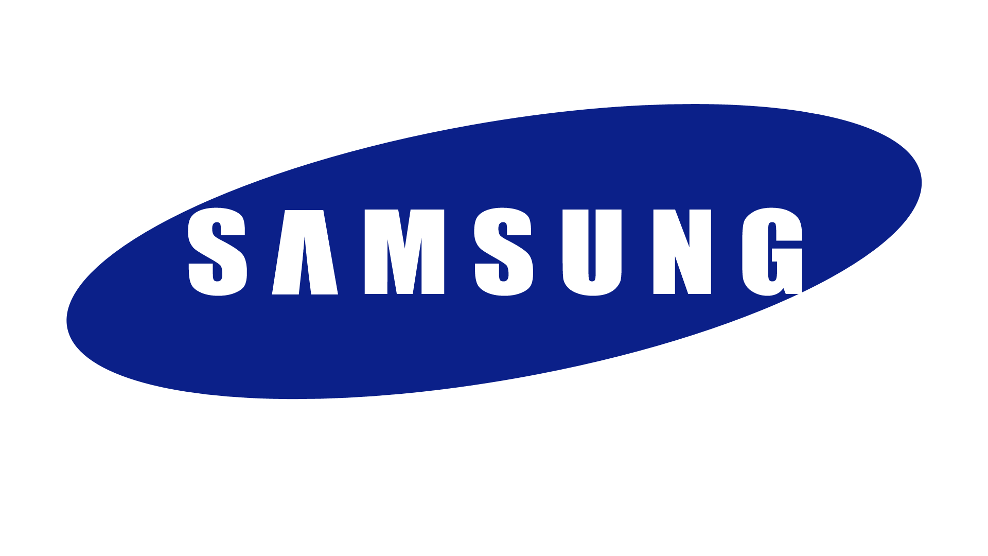 Small Investors Snap up Samsung Stocks