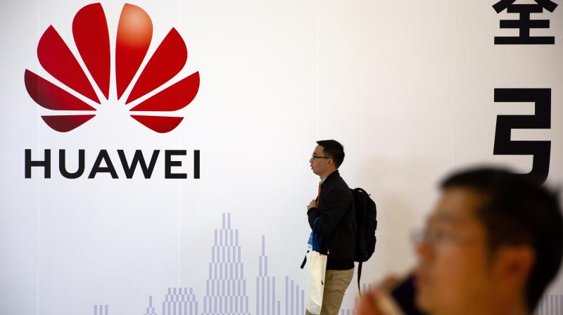 Pushed out of Australian telecom infra, Huawei ends sponsorship for sporting league