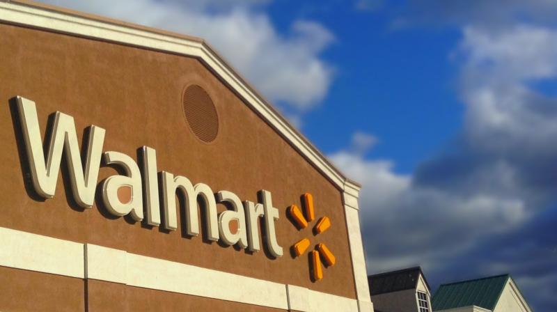 Walmart finally offers US shoppers what Amazon Prime did 15 years ago