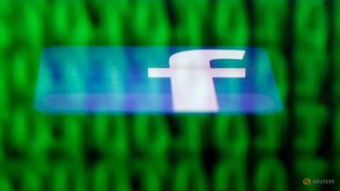 Facebook's EU-US data transfer mechanism 'cannot be used', Irish regulator says