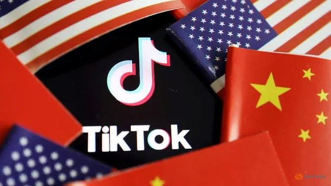 China would rather see TikTok US close than a forced sale