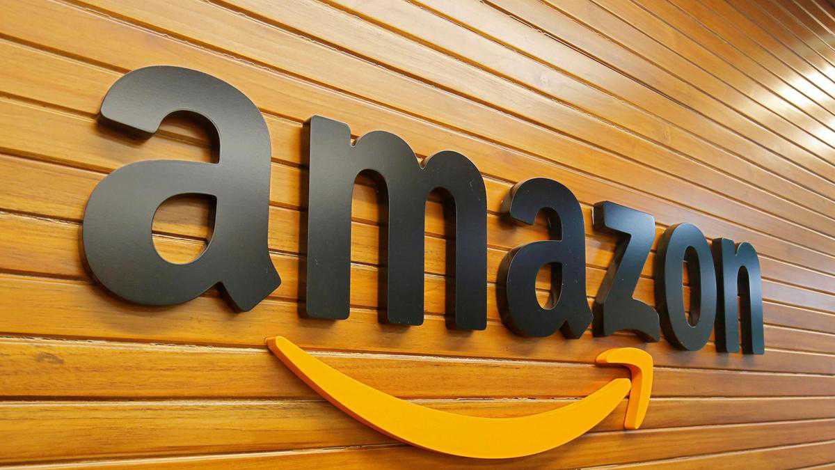 Amazon: 20,000 US employees tested positive for Covid-19 in last half a year