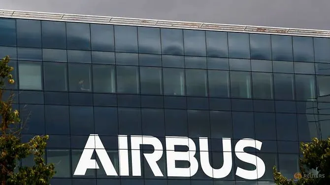 Airbus executive says aviation outlook worse than expected