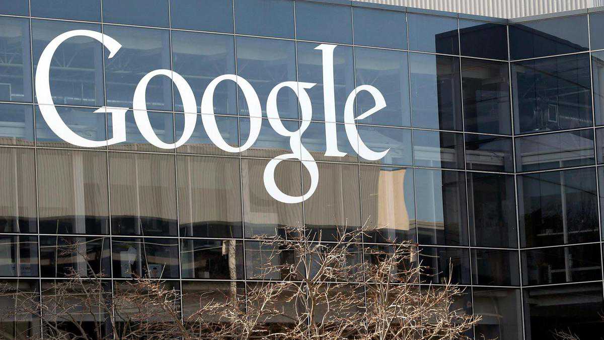 Google to offer a lot more than $13m in grants and training to greatly help Mena region’s post-pandemic recovery