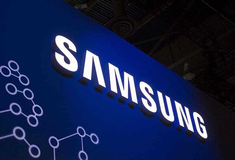 Samsung Electronics Named World's Best Employer