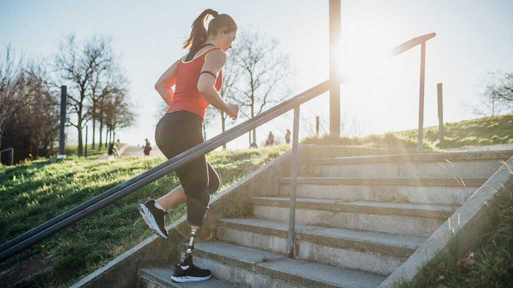 Study hints that morning hours exercise may reduce cancer risk