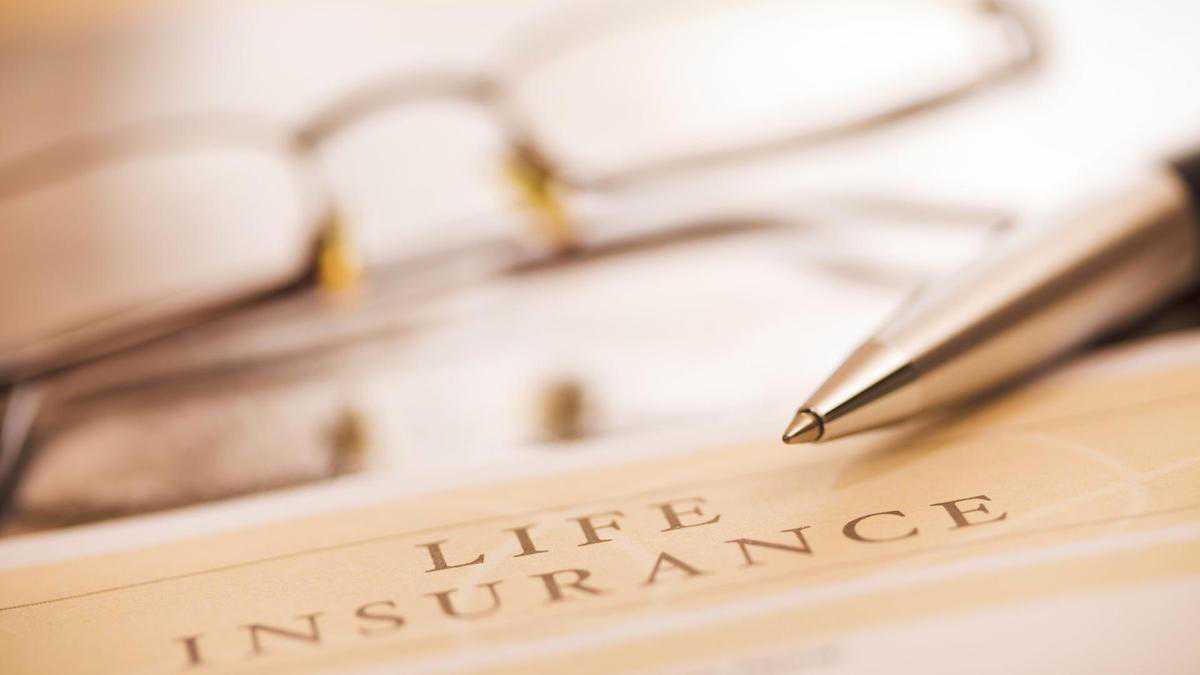 UAE's new lease of life insurance regulations certainly are a win-win for customers