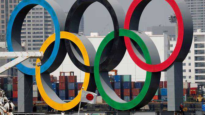 South Korean spy chief proposes Olympic summit with US, North Korea, Japan: Report