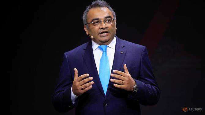 Nissan's UK organization tough to sustain without Brexit trade package: COO Gupta