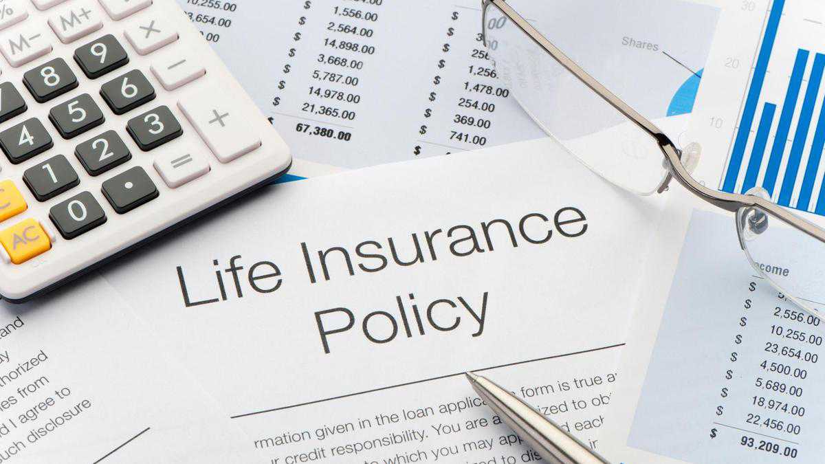 New lease of life insurance regulations could boost take-up among UAE residents