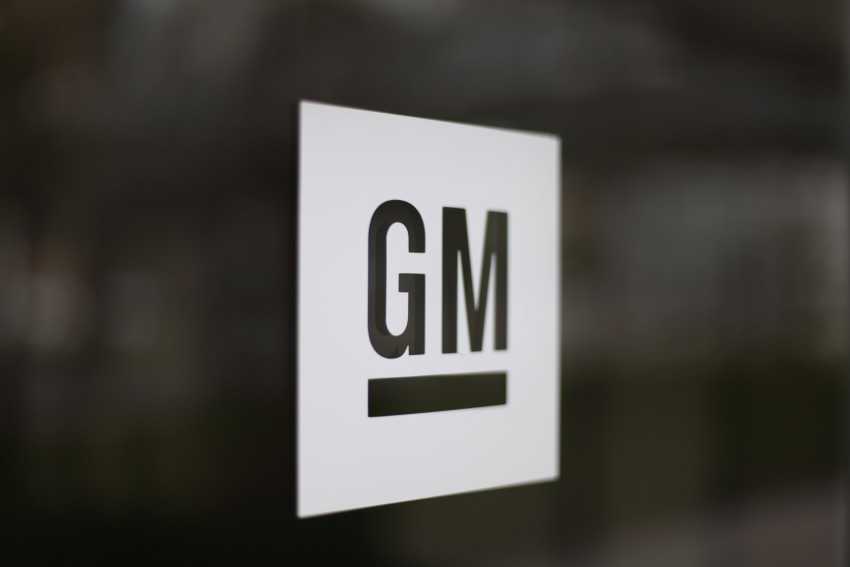 GM to recall 7 mil vehicles globally to displace Takata air bags