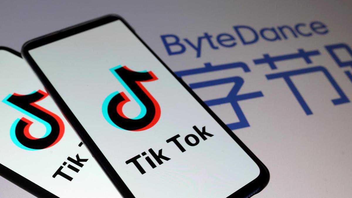 TikTok to supply Arabic assistance for Mena's smaller businesses