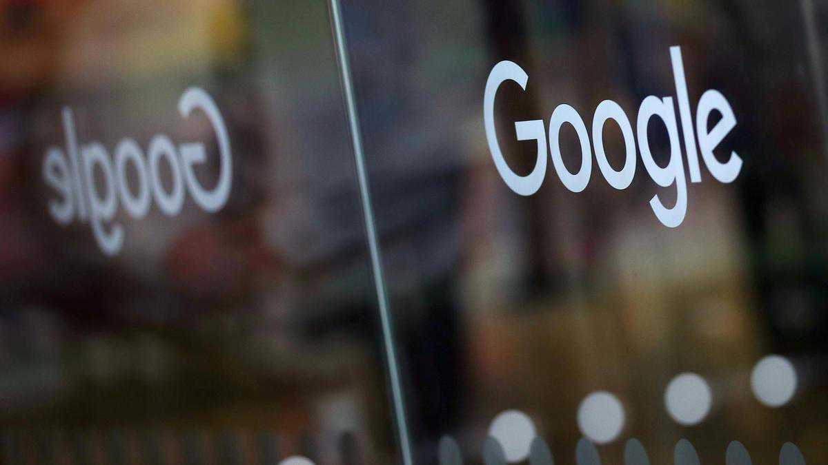 UK lobby group urges authorities to avoid Google from gaining increased control of ad data
