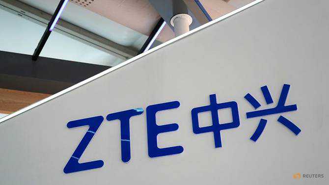 FCC affirms ZTE poses US national security threat