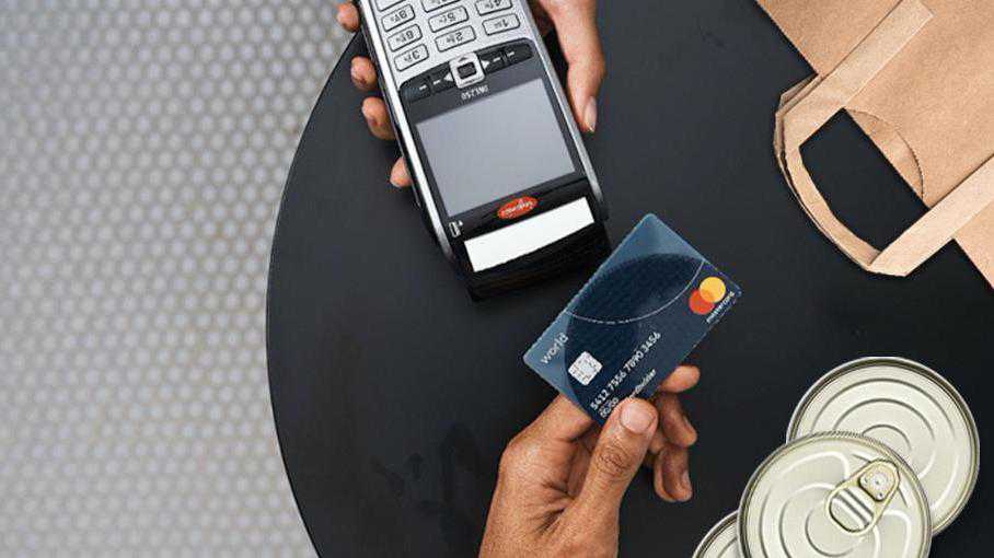 UAE launches contactless mobile payment app for residents