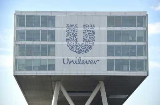 Unilever New Zealand to trial four-day work week