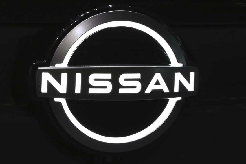 Nissan pulls out of Trump emissions struggle with California