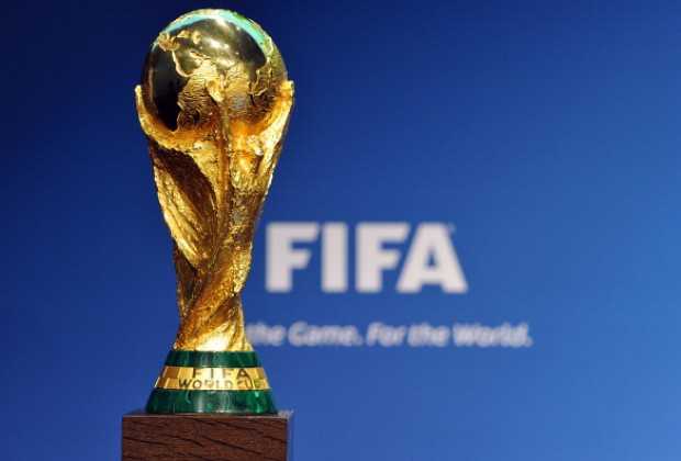 2022 World Cup Euro Qualifying Organizations Revealed