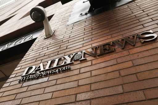 Ailing U.S. newspapers abandon newsrooms as pandemic deepens woes