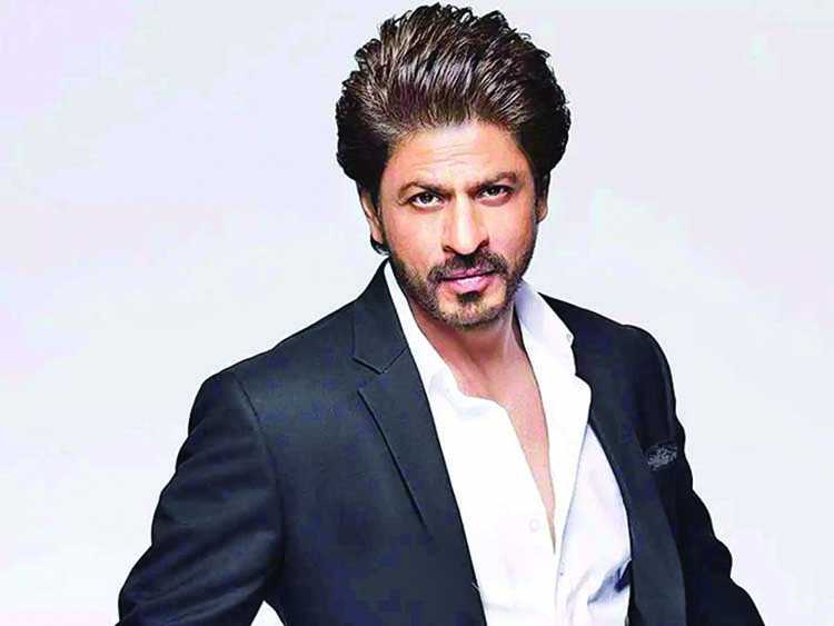 SRK techniques up again to help Covid patients