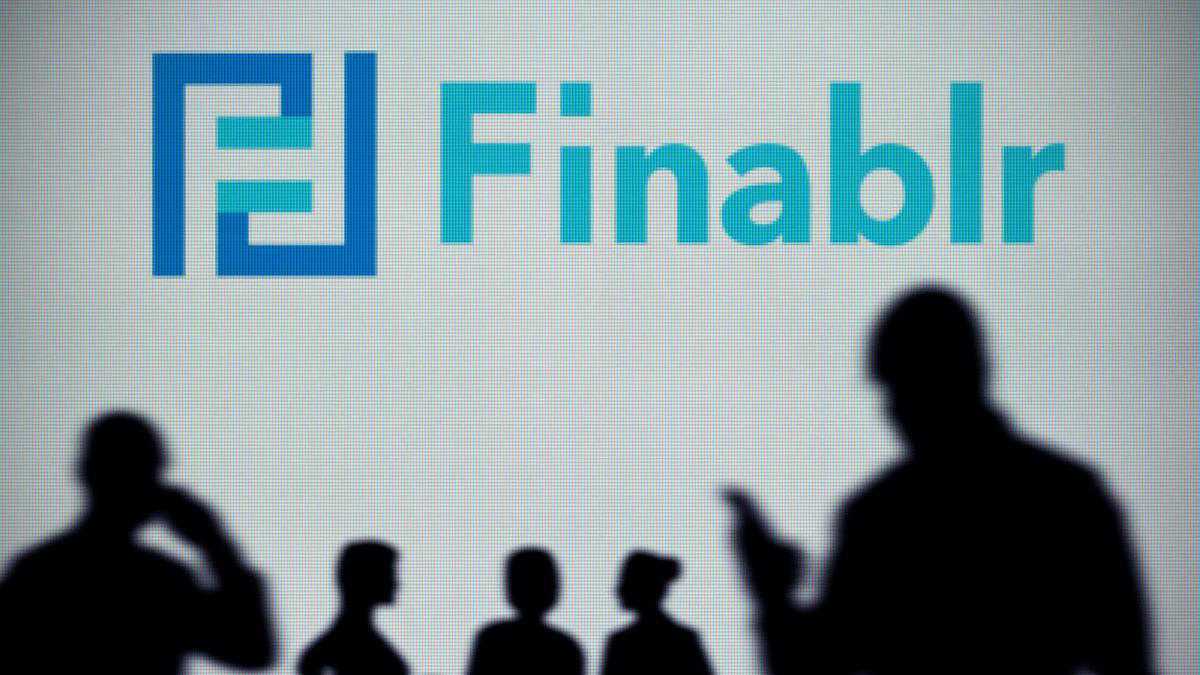 UAE-Israel consortium strikes deal to buy Finablr