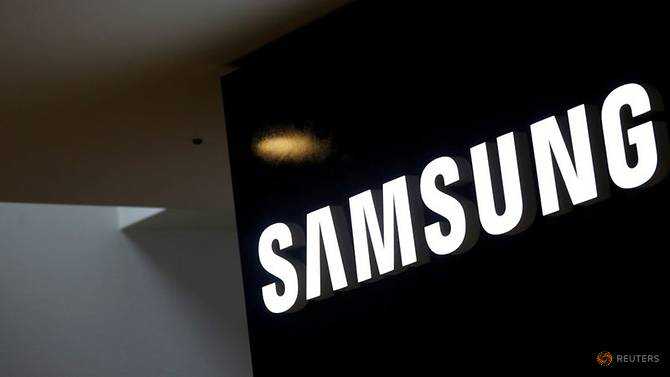 Samsung extends South Korea LCD development for indefinite period