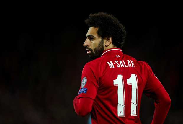 'I Won't Criticise Salah For Not Ruling Out Barca & Real'
