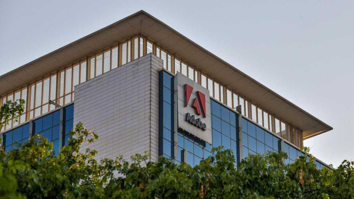 Adobe discontinues its Flash Person plug-in after two decades