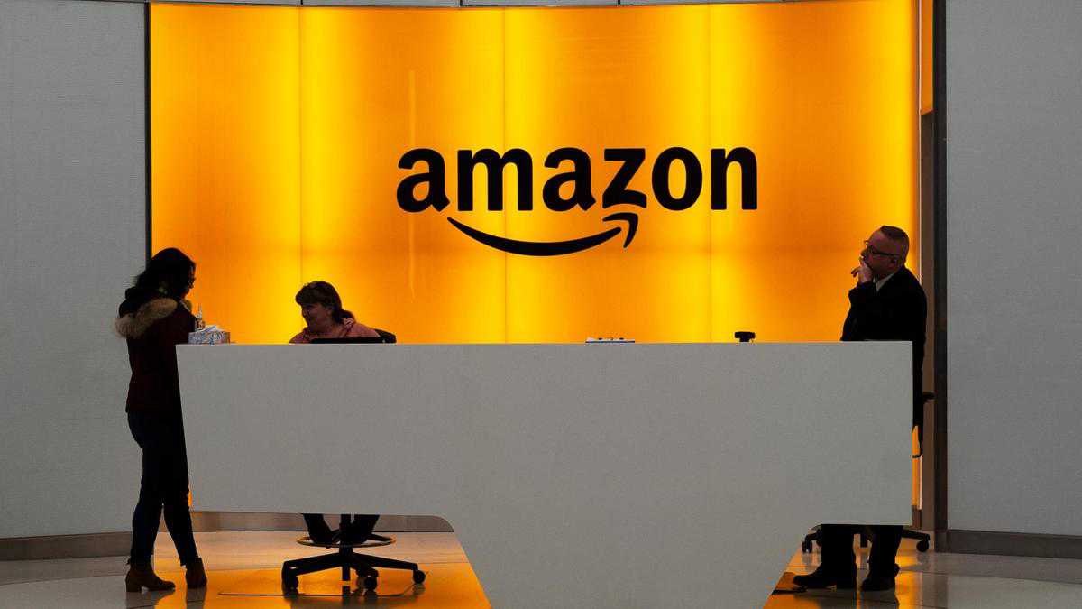 JPMorgan Chase, Amazon and Berkshire Hathaway to disband overall health venture