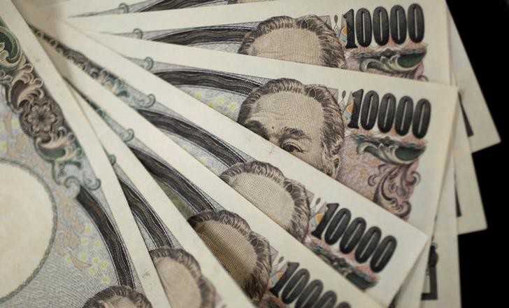 Japan to reduce trillions of yen found in consumption with virus emergency