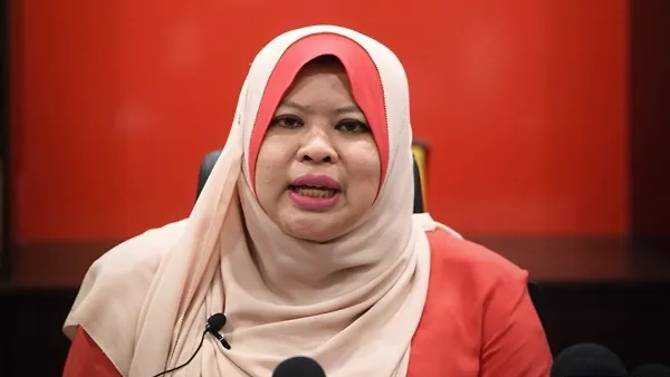 Another Malaysian minister tests positive for COVID-19, second case on Cabinet within 3 days