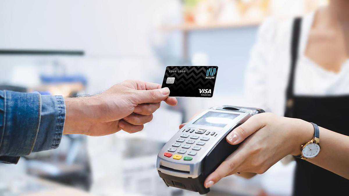 Nearly all UAE SMBs nowadays in a position to handle digital payments