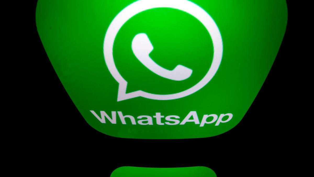 WhatsApp delays updated online privacy policy after confusion and customer backlash