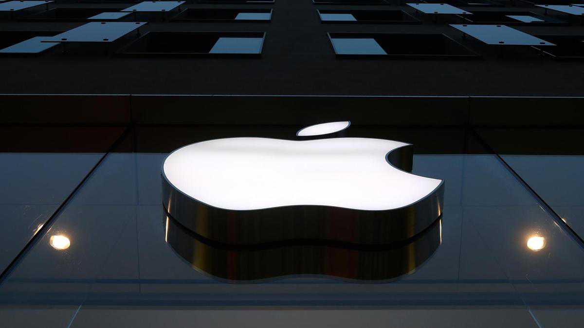 Apple Q1 earnings surges 29% seeing as iPhone and iPad sales soar