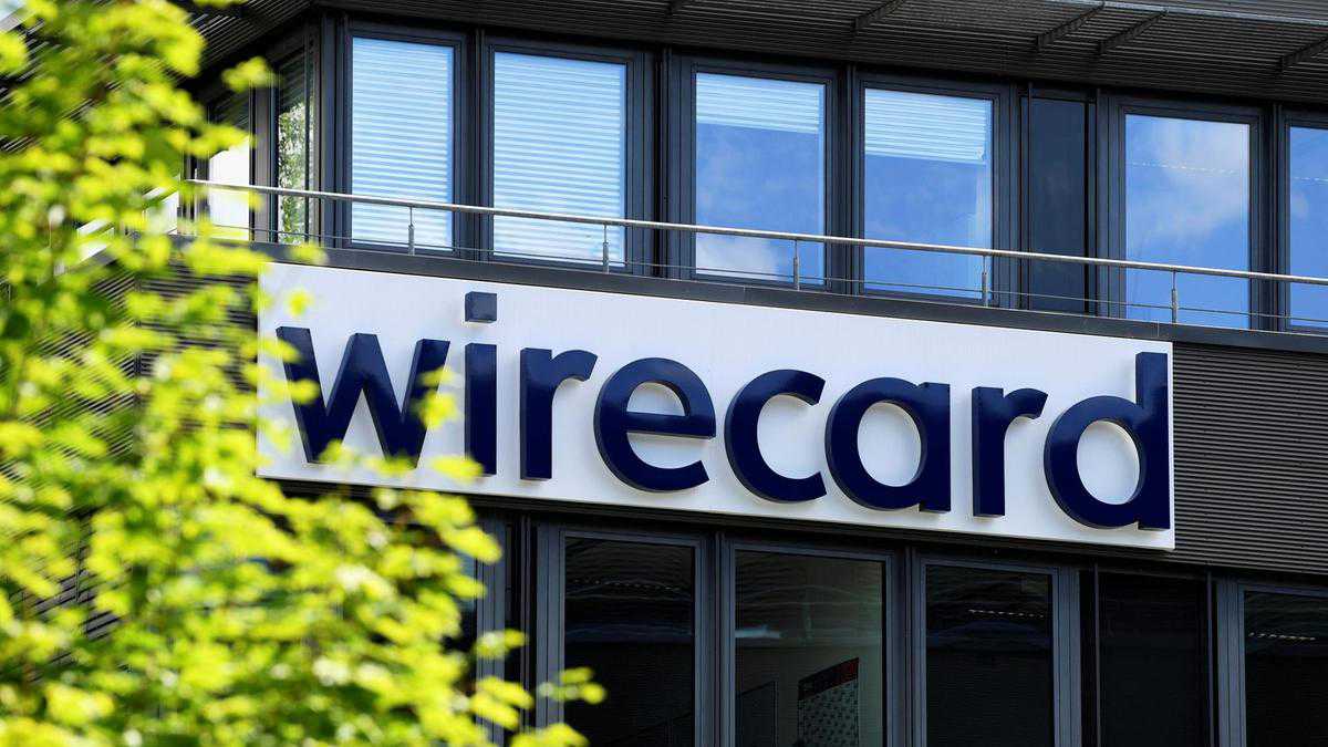 Wirecard closes sales of core property to Banco Santander group