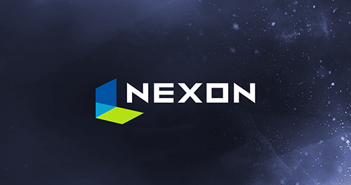 Nexon Hikes Give to Attract Top Talent