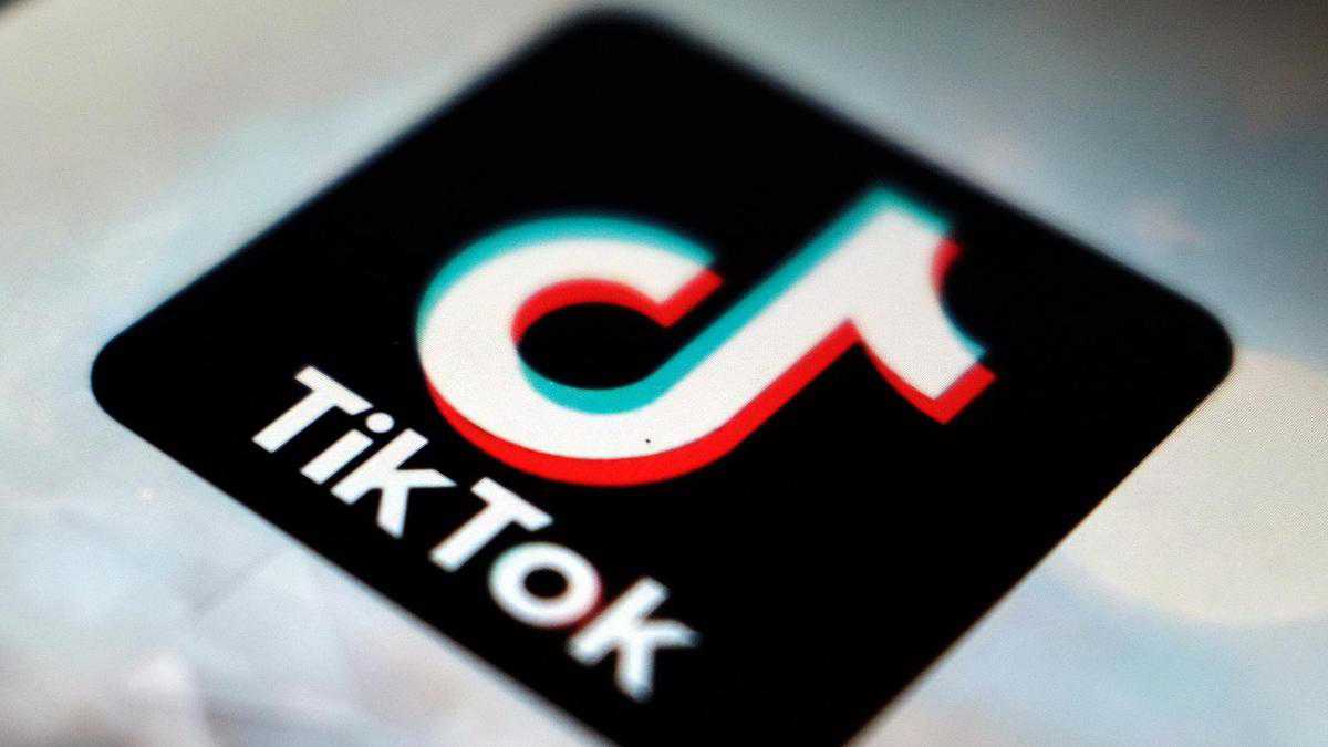 ByteDance mulling potential sales of its Indian TikTok assets