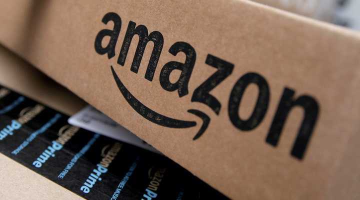 Indian officials to examine Amazon after Reuters probe