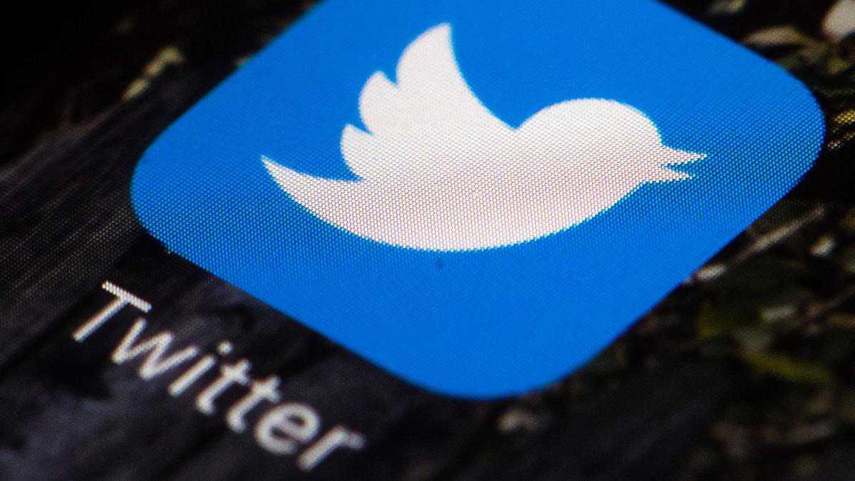 Twitter plans to launch new features and double its earnings by 2023