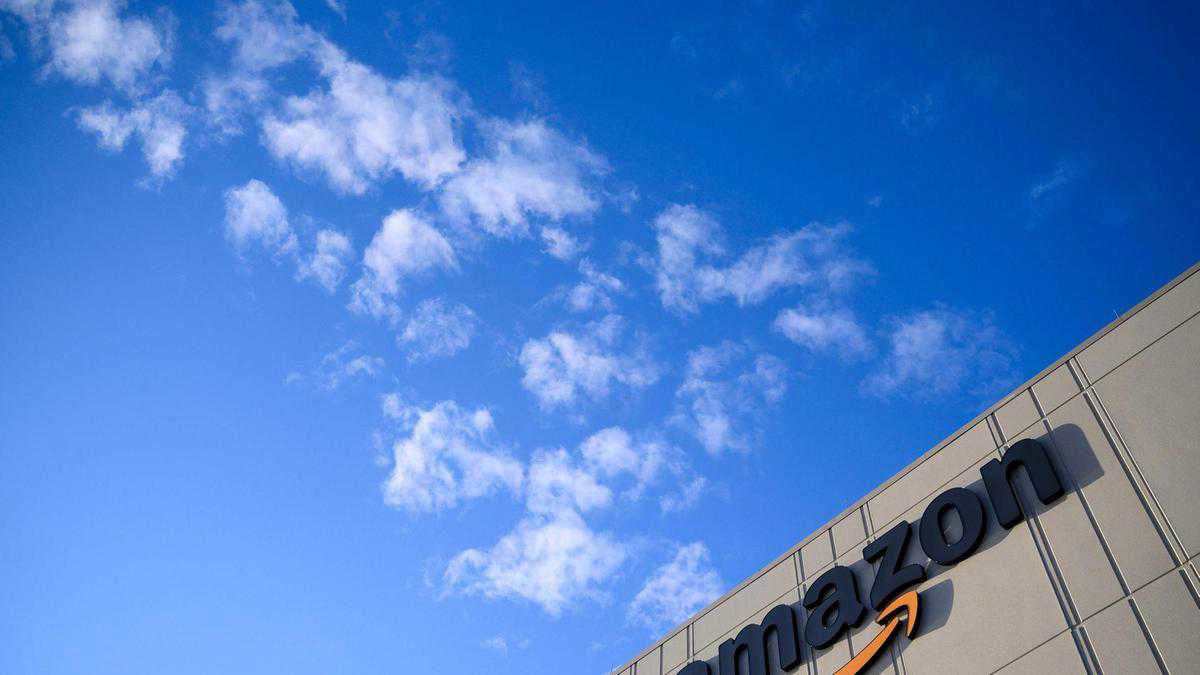 Amazon expands telehealth offerings in the US