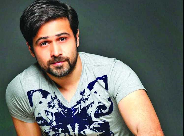 Emraan Hashmi ready for a busy coming year