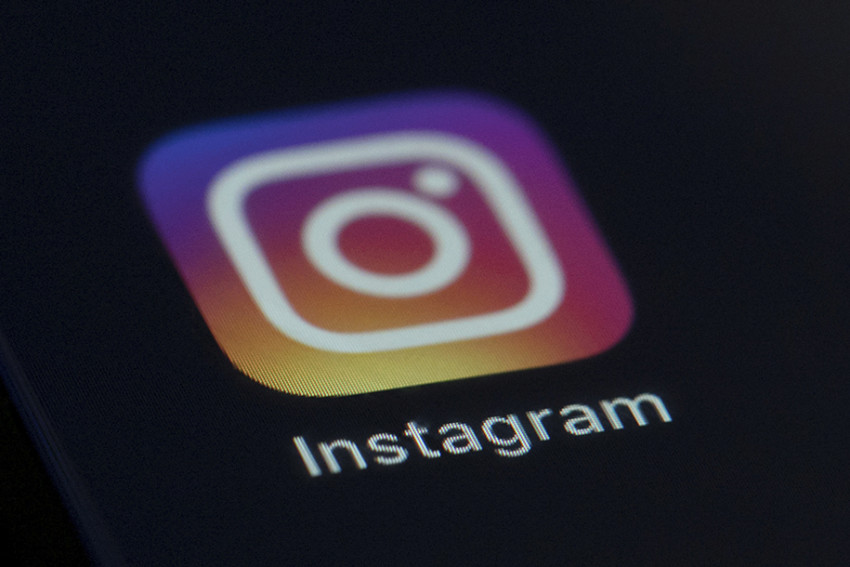 Facebook focusing on Instagram for kids under 13