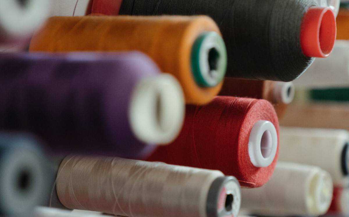 Big fashion brands back again Bangladesh recycling scheme