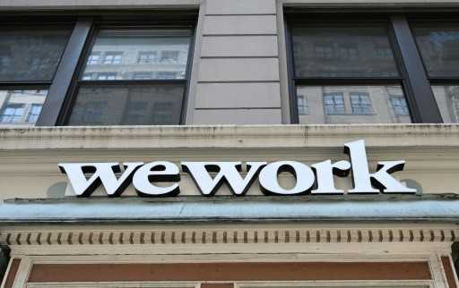 WeWork to go public, valued at $9 bil