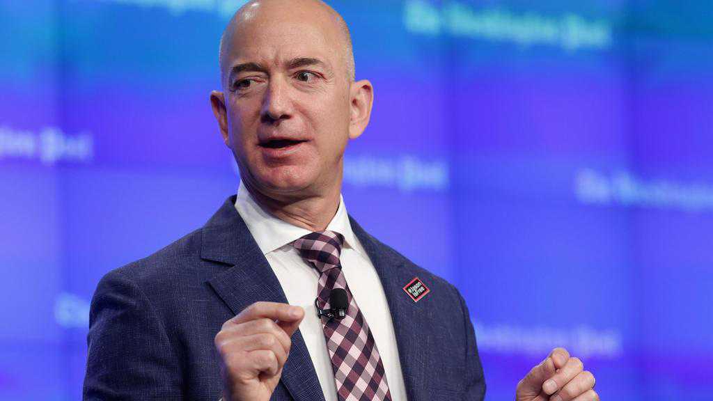 Amazon aims to seize larger share of India's $4.3bn food delivery market